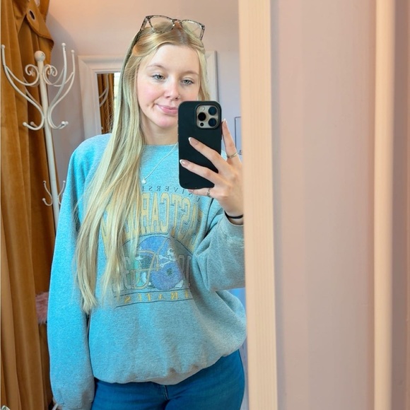 bayleebowles